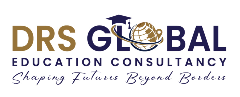 DRS Global Education Consultancy